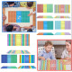 {CATEGORY_NAME} {SUPPLIER_NAME} {MANUFACTURER_NAME} {PRODUCT_NAME} {PRODUCT_SHORT_DESCRIPTION}