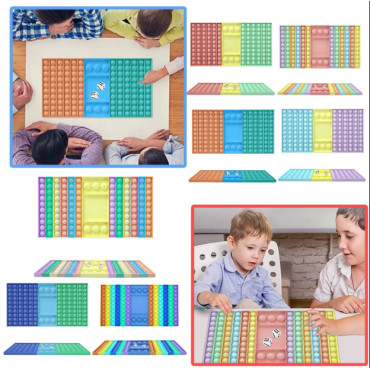 {CATEGORY_NAME} {SUPPLIER_NAME} {MANUFACTURER_NAME} {PRODUCT_NAME} {PRODUCT_SHORT_DESCRIPTION}