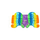 {CATEGORY_NAME} {SUPPLIER_NAME} {MANUFACTURER_NAME} {PRODUCT_NAME} {PRODUCT_SHORT_DESCRIPTION}