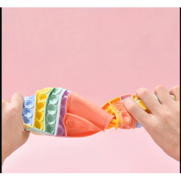 {CATEGORY_NAME} {SUPPLIER_NAME} {MANUFACTURER_NAME} {PRODUCT_NAME} {PRODUCT_SHORT_DESCRIPTION}