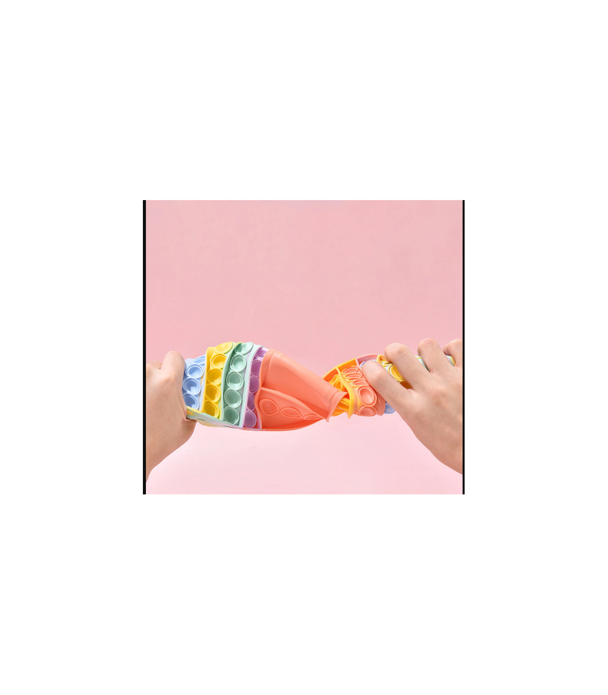 {CATEGORY_NAME} {SUPPLIER_NAME} {MANUFACTURER_NAME} {PRODUCT_NAME} {PRODUCT_SHORT_DESCRIPTION}