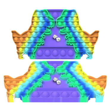 {CATEGORY_NAME} {SUPPLIER_NAME} {MANUFACTURER_NAME} {PRODUCT_NAME} {PRODUCT_SHORT_DESCRIPTION}