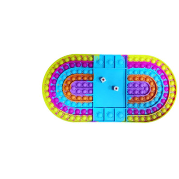 {CATEGORY_NAME} {SUPPLIER_NAME} {MANUFACTURER_NAME} {PRODUCT_NAME} {PRODUCT_SHORT_DESCRIPTION}