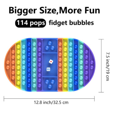 {CATEGORY_NAME} {SUPPLIER_NAME} {MANUFACTURER_NAME} {PRODUCT_NAME} {PRODUCT_SHORT_DESCRIPTION}