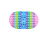 {CATEGORY_NAME} {SUPPLIER_NAME} {MANUFACTURER_NAME} {PRODUCT_NAME} {PRODUCT_SHORT_DESCRIPTION}