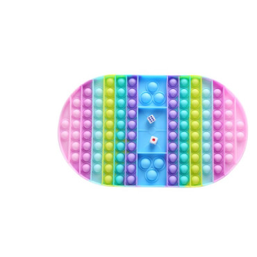 {CATEGORY_NAME} {SUPPLIER_NAME} {MANUFACTURER_NAME} {PRODUCT_NAME} {PRODUCT_SHORT_DESCRIPTION}