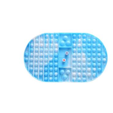 {CATEGORY_NAME} {SUPPLIER_NAME} {MANUFACTURER_NAME} {PRODUCT_NAME} {PRODUCT_SHORT_DESCRIPTION}