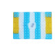 {CATEGORY_NAME} {SUPPLIER_NAME} {MANUFACTURER_NAME} {PRODUCT_NAME} {PRODUCT_SHORT_DESCRIPTION}