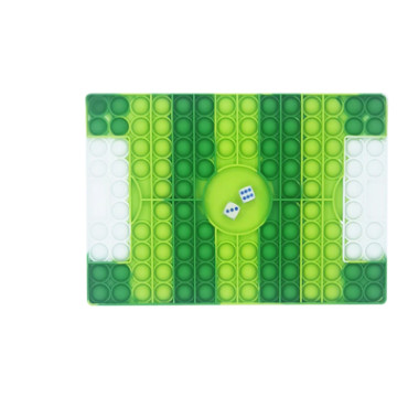 {CATEGORY_NAME} {SUPPLIER_NAME} {MANUFACTURER_NAME} {PRODUCT_NAME} {PRODUCT_SHORT_DESCRIPTION}