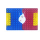 {CATEGORY_NAME} {SUPPLIER_NAME} {MANUFACTURER_NAME} {PRODUCT_NAME} {PRODUCT_SHORT_DESCRIPTION}