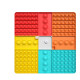 {CATEGORY_NAME} {SUPPLIER_NAME} {MANUFACTURER_NAME} {PRODUCT_NAME} {PRODUCT_SHORT_DESCRIPTION}