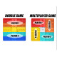 {CATEGORY_NAME} {SUPPLIER_NAME} {MANUFACTURER_NAME} {PRODUCT_NAME} {PRODUCT_SHORT_DESCRIPTION}