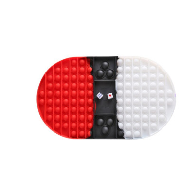 {CATEGORY_NAME} {SUPPLIER_NAME} {MANUFACTURER_NAME} {PRODUCT_NAME} {PRODUCT_SHORT_DESCRIPTION}