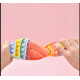 {CATEGORY_NAME} {SUPPLIER_NAME} {MANUFACTURER_NAME} {PRODUCT_NAME} {PRODUCT_SHORT_DESCRIPTION}