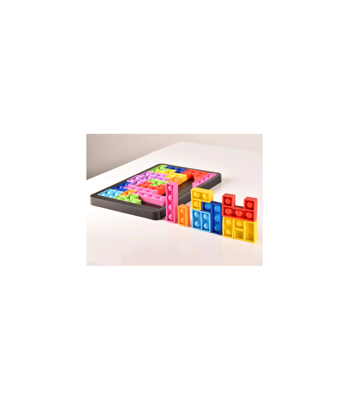 {CATEGORY_NAME} {SUPPLIER_NAME} {MANUFACTURER_NAME} {PRODUCT_NAME} {PRODUCT_SHORT_DESCRIPTION}