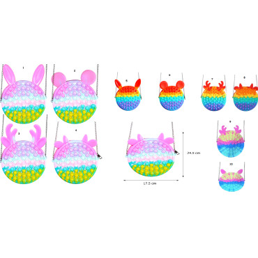 {CATEGORY_NAME} {SUPPLIER_NAME} {MANUFACTURER_NAME} {PRODUCT_NAME} {PRODUCT_SHORT_DESCRIPTION}