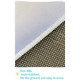 {CATEGORY_NAME} {SUPPLIER_NAME} {MANUFACTURER_NAME} {PRODUCT_NAME} {PRODUCT_SHORT_DESCRIPTION}