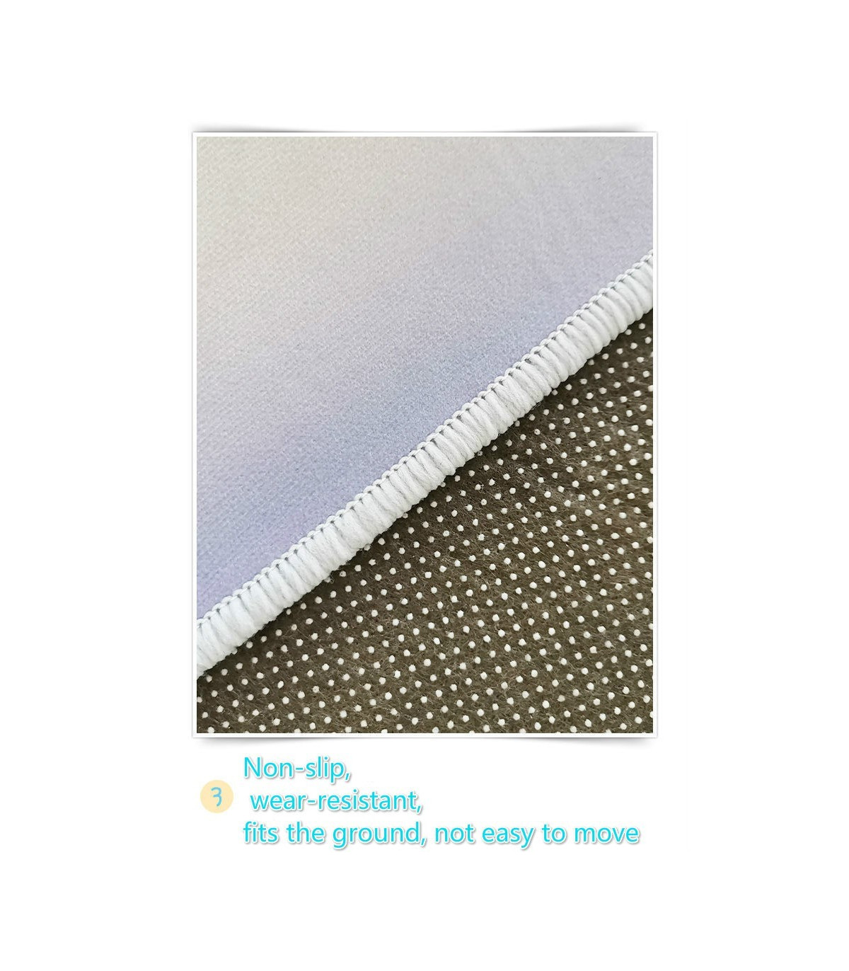 {CATEGORY_NAME} {SUPPLIER_NAME} {MANUFACTURER_NAME} {PRODUCT_NAME} {PRODUCT_SHORT_DESCRIPTION}