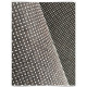 {CATEGORY_NAME} {SUPPLIER_NAME} {MANUFACTURER_NAME} {PRODUCT_NAME} {PRODUCT_SHORT_DESCRIPTION}
