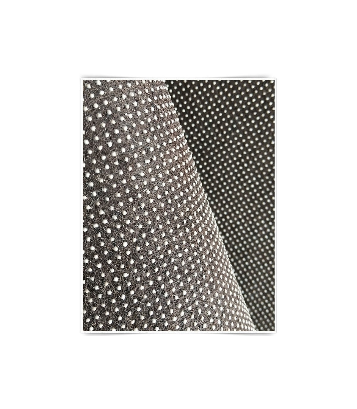 {CATEGORY_NAME} {SUPPLIER_NAME} {MANUFACTURER_NAME} {PRODUCT_NAME} {PRODUCT_SHORT_DESCRIPTION}