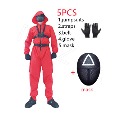 {CATEGORY_NAME} {SUPPLIER_NAME} {MANUFACTURER_NAME} {PRODUCT_NAME} {PRODUCT_SHORT_DESCRIPTION}