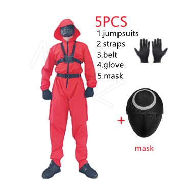 {CATEGORY_NAME} {SUPPLIER_NAME} {MANUFACTURER_NAME} {PRODUCT_NAME} {PRODUCT_SHORT_DESCRIPTION}