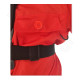 {CATEGORY_NAME} {SUPPLIER_NAME} {MANUFACTURER_NAME} {PRODUCT_NAME} {PRODUCT_SHORT_DESCRIPTION}
