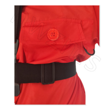 {CATEGORY_NAME} {SUPPLIER_NAME} {MANUFACTURER_NAME} {PRODUCT_NAME} {PRODUCT_SHORT_DESCRIPTION}