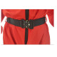 {CATEGORY_NAME} {SUPPLIER_NAME} {MANUFACTURER_NAME} {PRODUCT_NAME} {PRODUCT_SHORT_DESCRIPTION}