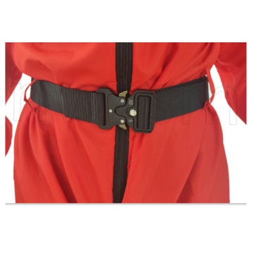 {CATEGORY_NAME} {SUPPLIER_NAME} {MANUFACTURER_NAME} {PRODUCT_NAME} {PRODUCT_SHORT_DESCRIPTION}