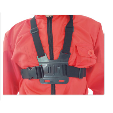 {CATEGORY_NAME} {SUPPLIER_NAME} {MANUFACTURER_NAME} {PRODUCT_NAME} {PRODUCT_SHORT_DESCRIPTION}
