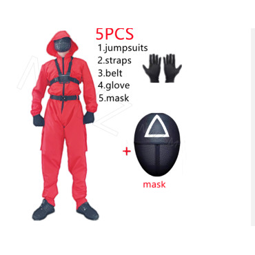 {CATEGORY_NAME} {SUPPLIER_NAME} {MANUFACTURER_NAME} {PRODUCT_NAME} {PRODUCT_SHORT_DESCRIPTION}