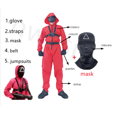 {CATEGORY_NAME} {SUPPLIER_NAME} {MANUFACTURER_NAME} {PRODUCT_NAME} {PRODUCT_SHORT_DESCRIPTION}