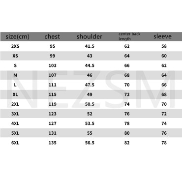 {CATEGORY_NAME} {SUPPLIER_NAME} {MANUFACTURER_NAME} {PRODUCT_NAME} {PRODUCT_SHORT_DESCRIPTION}