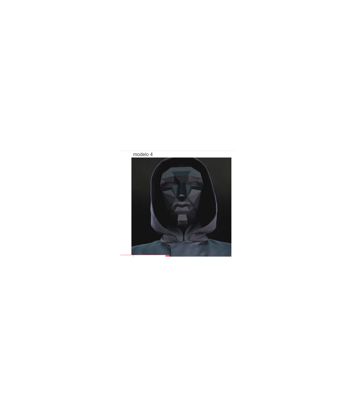 {CATEGORY_NAME} {SUPPLIER_NAME} {MANUFACTURER_NAME} {PRODUCT_NAME} {PRODUCT_SHORT_DESCRIPTION}