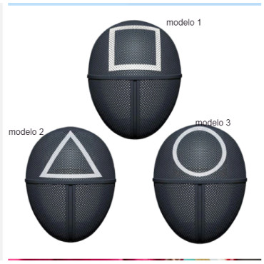 {CATEGORY_NAME} {SUPPLIER_NAME} {MANUFACTURER_NAME} {PRODUCT_NAME} {PRODUCT_SHORT_DESCRIPTION}