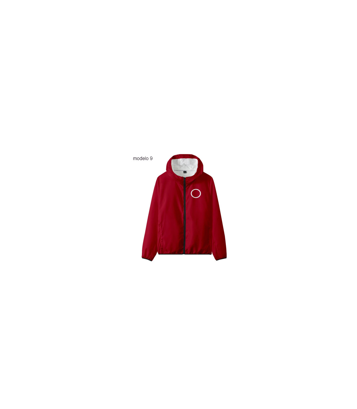 {CATEGORY_NAME} {SUPPLIER_NAME} {MANUFACTURER_NAME} {PRODUCT_NAME} {PRODUCT_SHORT_DESCRIPTION}