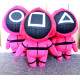 {CATEGORY_NAME} {SUPPLIER_NAME} {MANUFACTURER_NAME} {PRODUCT_NAME} {PRODUCT_SHORT_DESCRIPTION}