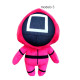 {CATEGORY_NAME} {SUPPLIER_NAME} {MANUFACTURER_NAME} {PRODUCT_NAME} {PRODUCT_SHORT_DESCRIPTION}