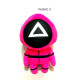 {CATEGORY_NAME} {SUPPLIER_NAME} {MANUFACTURER_NAME} {PRODUCT_NAME} {PRODUCT_SHORT_DESCRIPTION}