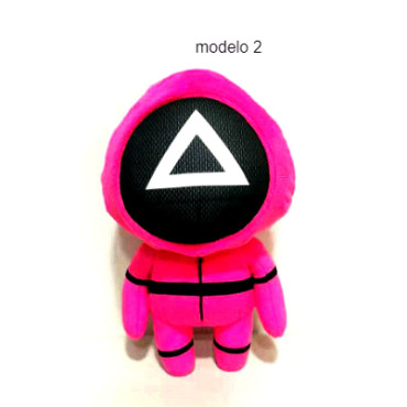 {CATEGORY_NAME} {SUPPLIER_NAME} {MANUFACTURER_NAME} {PRODUCT_NAME} {PRODUCT_SHORT_DESCRIPTION}