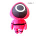 {CATEGORY_NAME} {SUPPLIER_NAME} {MANUFACTURER_NAME} {PRODUCT_NAME} {PRODUCT_SHORT_DESCRIPTION}