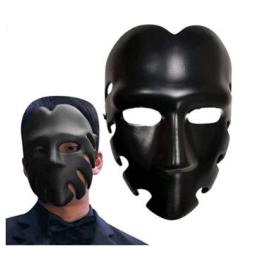 {CATEGORY_NAME} {SUPPLIER_NAME} {MANUFACTURER_NAME} {PRODUCT_NAME} {PRODUCT_SHORT_DESCRIPTION}