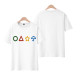 {CATEGORY_NAME} {SUPPLIER_NAME} {MANUFACTURER_NAME} {PRODUCT_NAME} {PRODUCT_SHORT_DESCRIPTION}