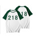 {CATEGORY_NAME} {SUPPLIER_NAME} {MANUFACTURER_NAME} {PRODUCT_NAME} {PRODUCT_SHORT_DESCRIPTION}