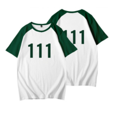 {CATEGORY_NAME} {SUPPLIER_NAME} {MANUFACTURER_NAME} {PRODUCT_NAME} {PRODUCT_SHORT_DESCRIPTION}