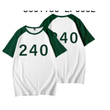 {CATEGORY_NAME} {SUPPLIER_NAME} {MANUFACTURER_NAME} {PRODUCT_NAME} {PRODUCT_SHORT_DESCRIPTION}