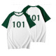 {CATEGORY_NAME} {SUPPLIER_NAME} {MANUFACTURER_NAME} {PRODUCT_NAME} {PRODUCT_SHORT_DESCRIPTION}