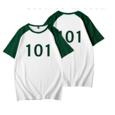 {CATEGORY_NAME} {SUPPLIER_NAME} {MANUFACTURER_NAME} {PRODUCT_NAME} {PRODUCT_SHORT_DESCRIPTION}
