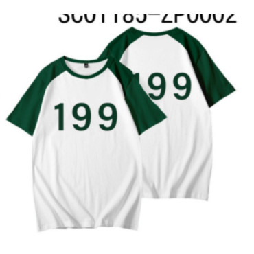 {CATEGORY_NAME} {SUPPLIER_NAME} {MANUFACTURER_NAME} {PRODUCT_NAME} {PRODUCT_SHORT_DESCRIPTION}